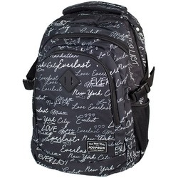 Школьный рюкзак (ранец) Josef Otten School 0012