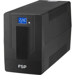 ИБП FSP iFP 2000