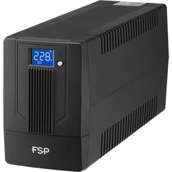 ИБП FSP iFP 600
