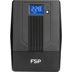 ИБП FSP iFP 600