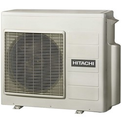 Кондиционер Hitachi RAM-40NE2F