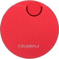 Усилитель для наушников Colorfly BT-C1