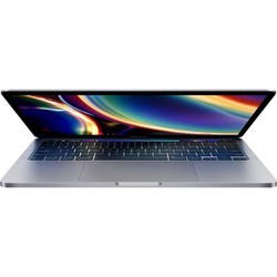 Ноутбуки Apple Z0Z1000FZ