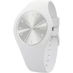 Наручные часы Ice-Watch 018127