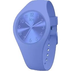 Наручные часы Ice-Watch 017913