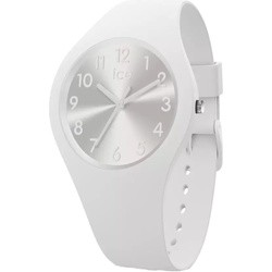 Наручные часы Ice-Watch 018126