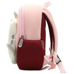 Школьный рюкзак (ранец) Berni Unicorn 58399