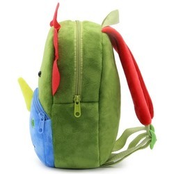 Школьный рюкзак (ранец) Berni Dinosaur 46733