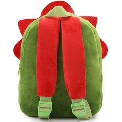 Школьный рюкзак (ранец) Berni Dinosaur 46733