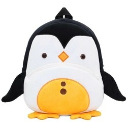 Школьный рюкзак (ранец) Berni Penguin 52903