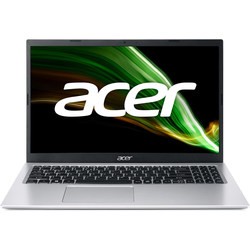 Ноутбук Acer Aspire 3 A315-58 (A315-58-76Q3)
