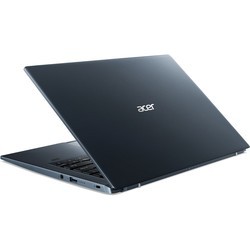 Ноутбук Acer Swift 3 SF314-511 (SF314-511-32AN)