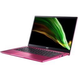 Ноутбук Acer Swift 3 SF314-511 (SF314-511-32AN)