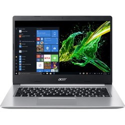 Ноутбук Acer Aspire 5 A514-53 (A514-53-33B8)
