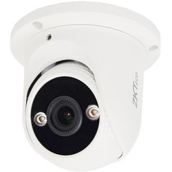 Камера видеонаблюдения ZKTeco ES-852T11C-C
