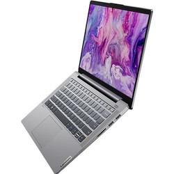 Ноутбук Lenovo IdeaPad 5 14ALC05 (5 14ALC05 82LM002YRK)