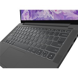 Ноутбук Lenovo IdeaPad 5 14ALC05 (5 14ALC05 82LM0035RU)