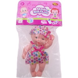 Кукла ABtoys My Baby PT-01532