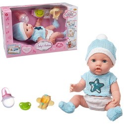 Кукла ABtoys Baby Ardana PT-01417