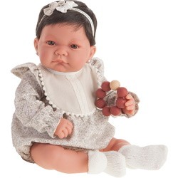 Кукла Antonio Juan Manuela 3309