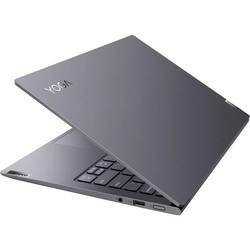 Ноутбук Lenovo Yoga Slim 7 Pro 14IHU5 (S7 14IHU5 82NC0014RU)