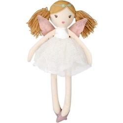 Кукла Angel Collection 681705