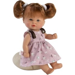 Кукла ASI Baby 115610