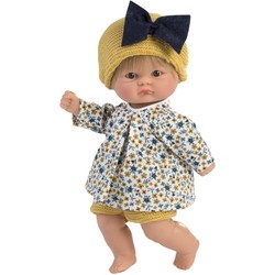 Кукла ASI Baby 115600