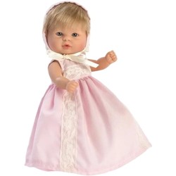 Кукла ASI Baby 114670