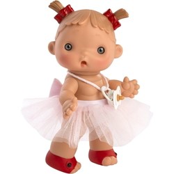 Кукла ASI Daniela 505530