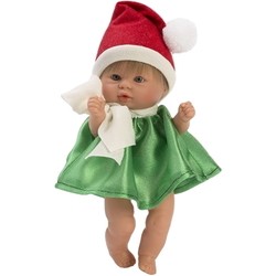 Кукла ASI Baby 119956
