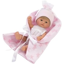 Кукла ASI Baby 115050
