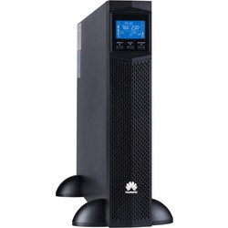 ИБП Huawei UPS2000-G-3KRTS 02290489