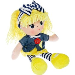 Кукла Bondibon Oly BB4995