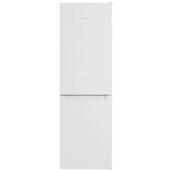 Холодильник Indesit INFC8 TI21W