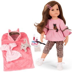 Кукла Gotz Hannah 2059094