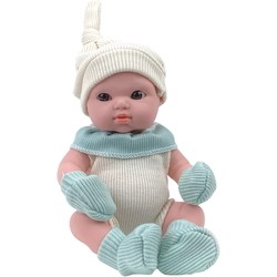 Кукла Gorod Igr Baby So Lovely GN-7606
