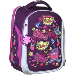 Школьный рюкзак (ранец) Mag Taller Unni Princess