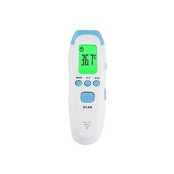 Медицинский термометр IGAR FT-100D