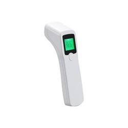Медицинский термометр Awei Infrared Portable Thermometer