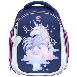 Школьный рюкзак (ранец) Mag Taller Unni Unicorn
