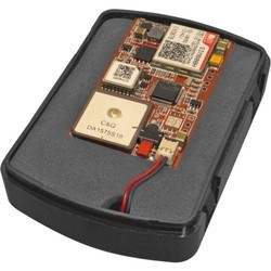 GPS-трекер Autofon Alpha-Majak XL