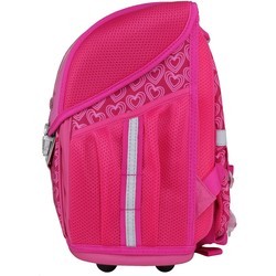 Школьный рюкзак (ранец) Mag Taller EVO Light Ballerina Pink