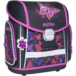 Школьный рюкзак (ранец) Mag Taller EVO Lovely Unicorn Set