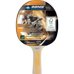 Ракетка для настольного тенниса Donic Legends 150 FSC