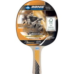 Ракетка для настольного тенниса Donic Legends 200 FSC