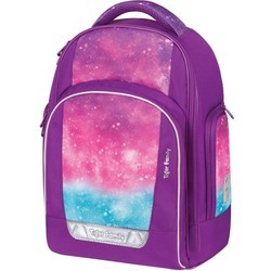 Школьный рюкзак (ранец) Tiger Family Rainbow Aurora