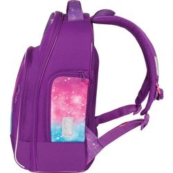 Школьный рюкзак (ранец) Tiger Family Rainbow Aurora