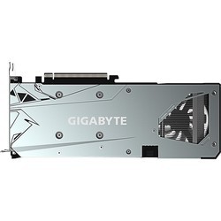 Видеокарта Gigabyte Radeon RX 6600 XT GAMING OC 8G