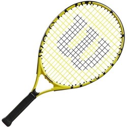 Ракетка для большого тенниса Wilson Minions 21
